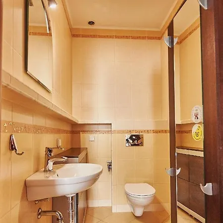 - Baltic Park Plaza - Krolewski *