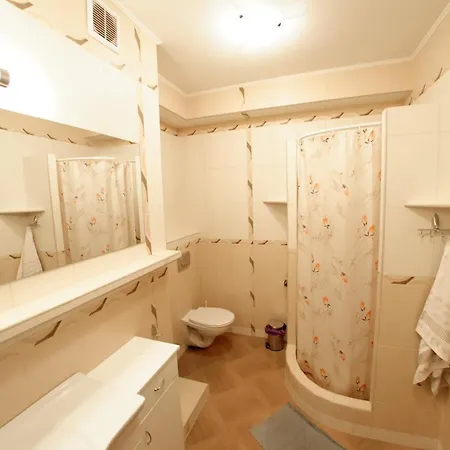 - Baltic Park Plaza - Krolewski *