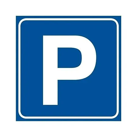 - Baltic Park Plaza - Krolewski Apartment Swinoujscie