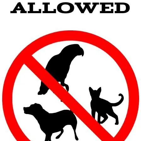 - Baltic Park Plaza - Krolewski Lejlighed Świnoujście (Swinemünde)